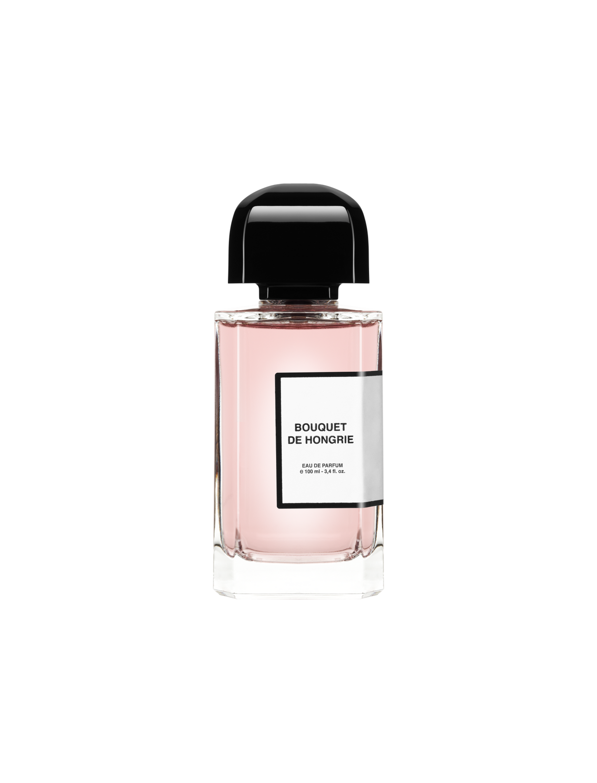 BDK Parfums Bouquet de Hongrie 100ml