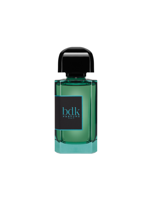BDK Parfums Pas Ce Soir Extrait 100ml