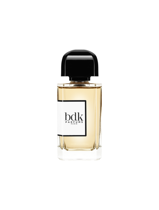 BDK Parfums Pas Ce Soir 100ml