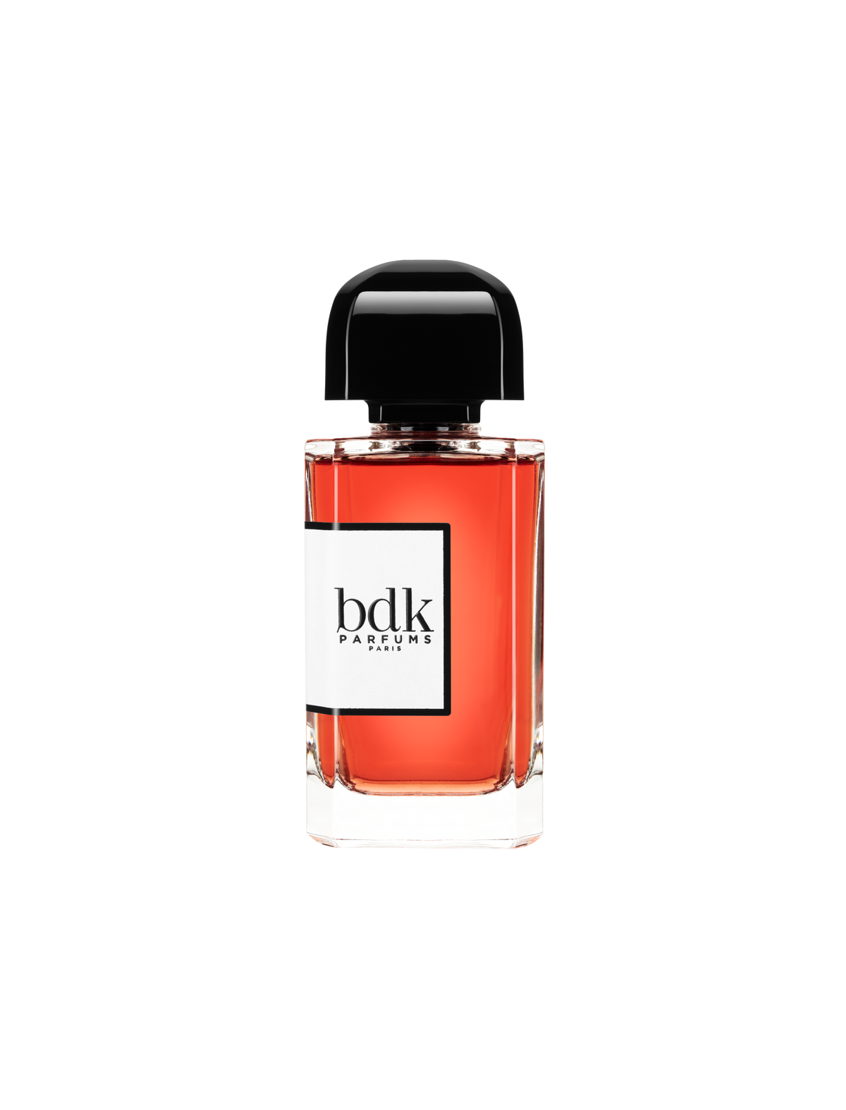 BDK Parfums Rouge Smoking 100ml