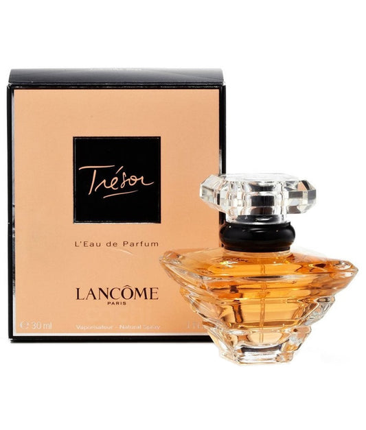 Lancome Tresor Eau de Parfum 100ml