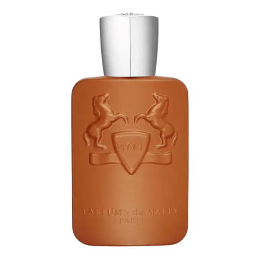 Decant Athelier Parfums de Marly