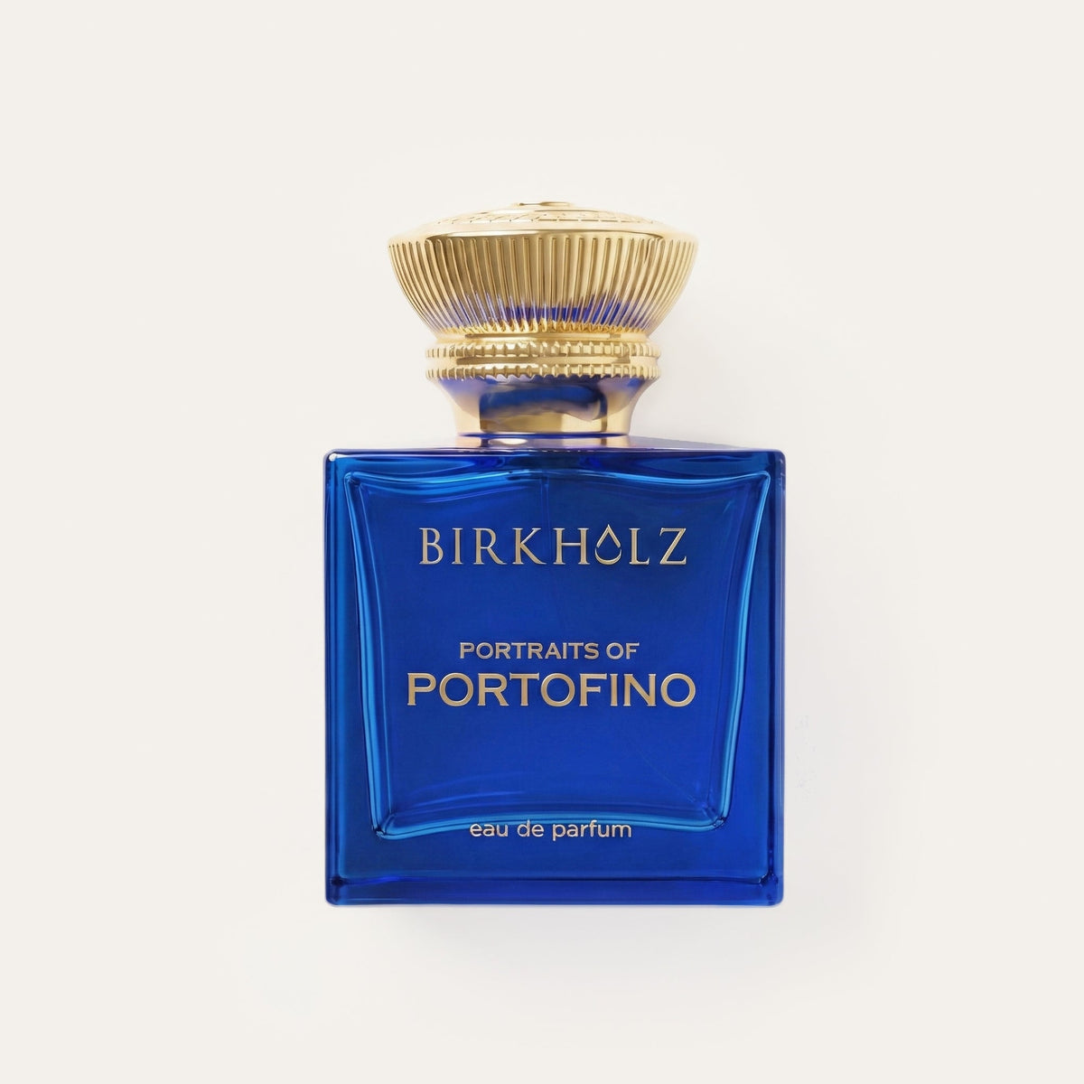Birkholz Portraits of Portofino 100ml