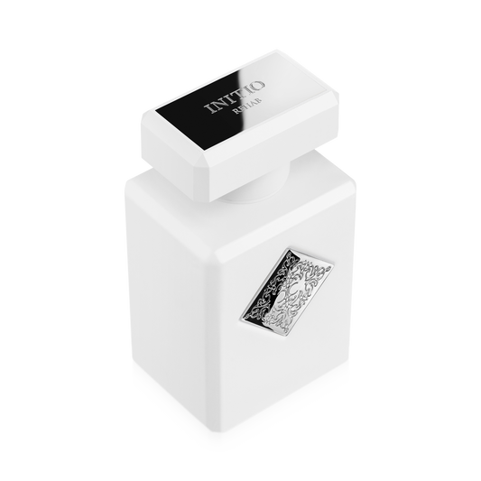 Initio Rehab 90ml