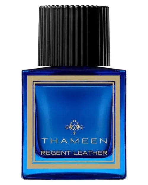 Thameen Regent Leather 100ml