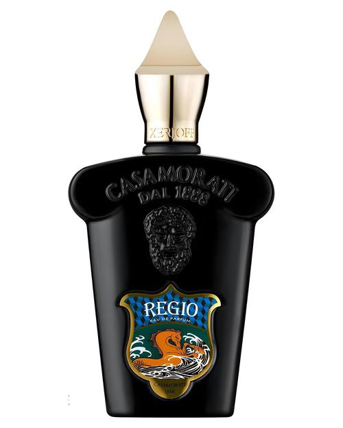 Xerjoff Casamorati Regio 100ml
