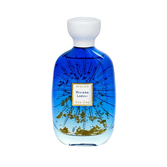 Atelier des Ors Riviera Lazuli 100ml