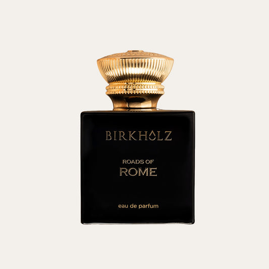 Birkholz Roads of Rome 100ml