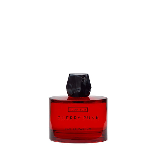 Room 1015 Cherry Punk 100ml
