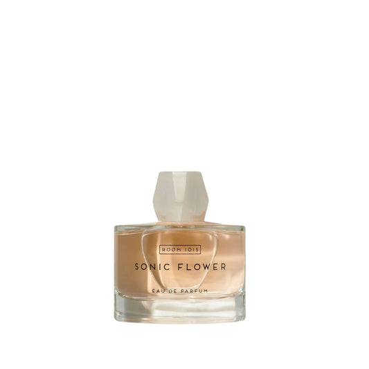 Room 1015 Sonic Flower 100ml