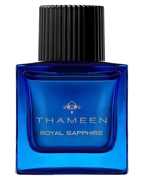 Thameen Royal Sapphire 50ml