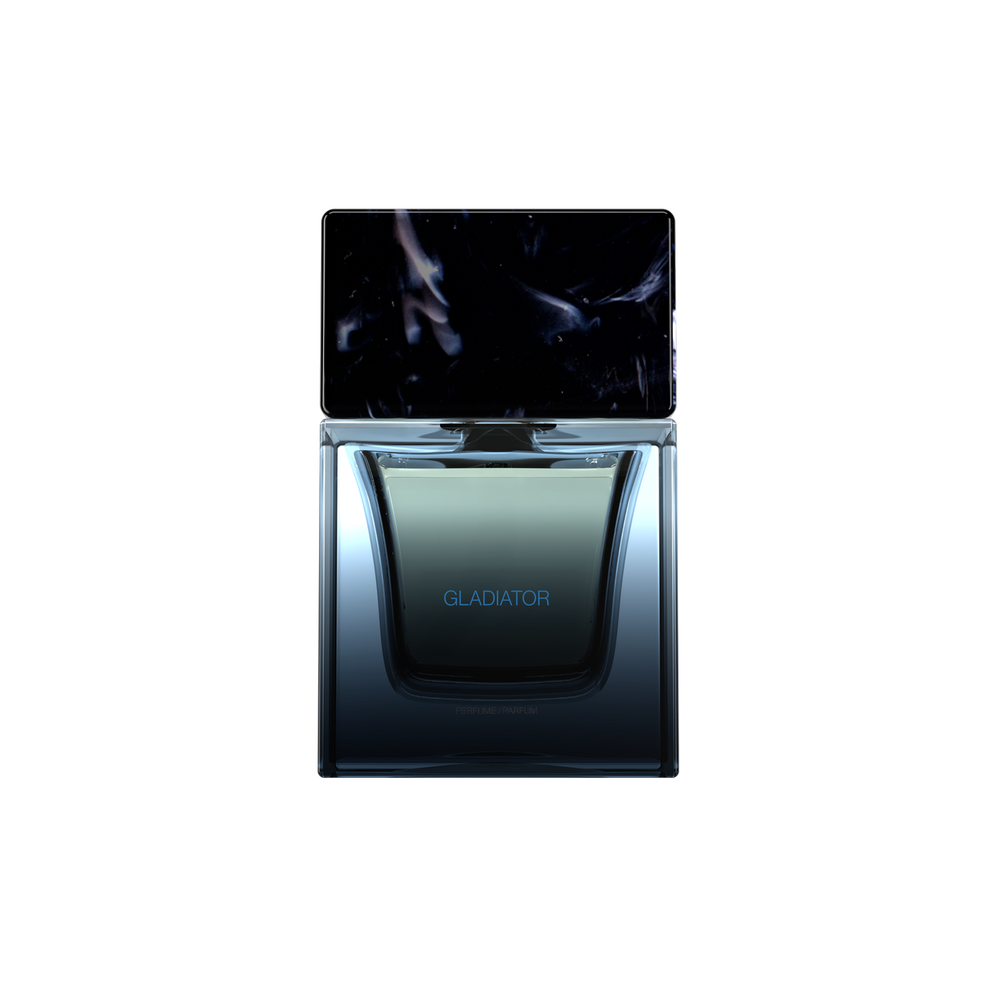 Sora Dora Gladiator 50ml