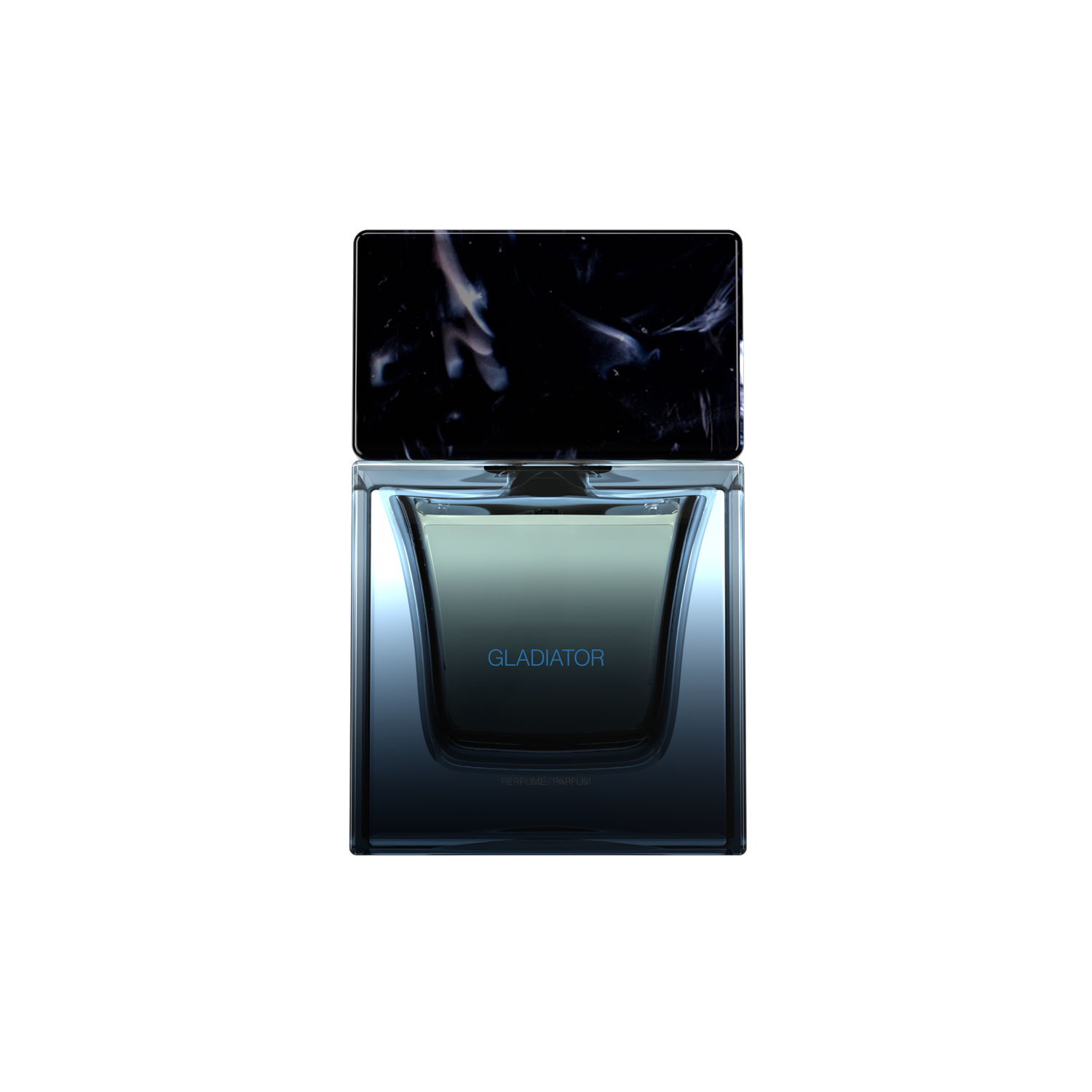 Sora Dora Gladiator 50ml