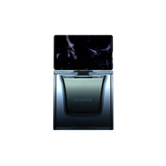 Sora Dora Gladiator 50ml