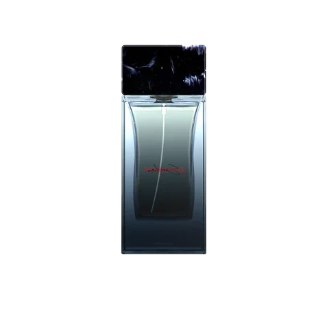 Sora Dora Orchidée Rouge 50ml