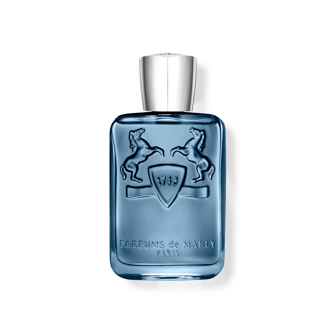Parfums de Marly Sedley 125ml