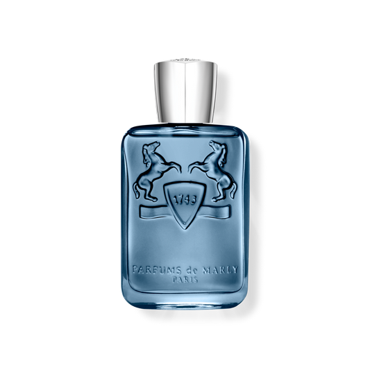 Parfums de Marly Sedley 125ml