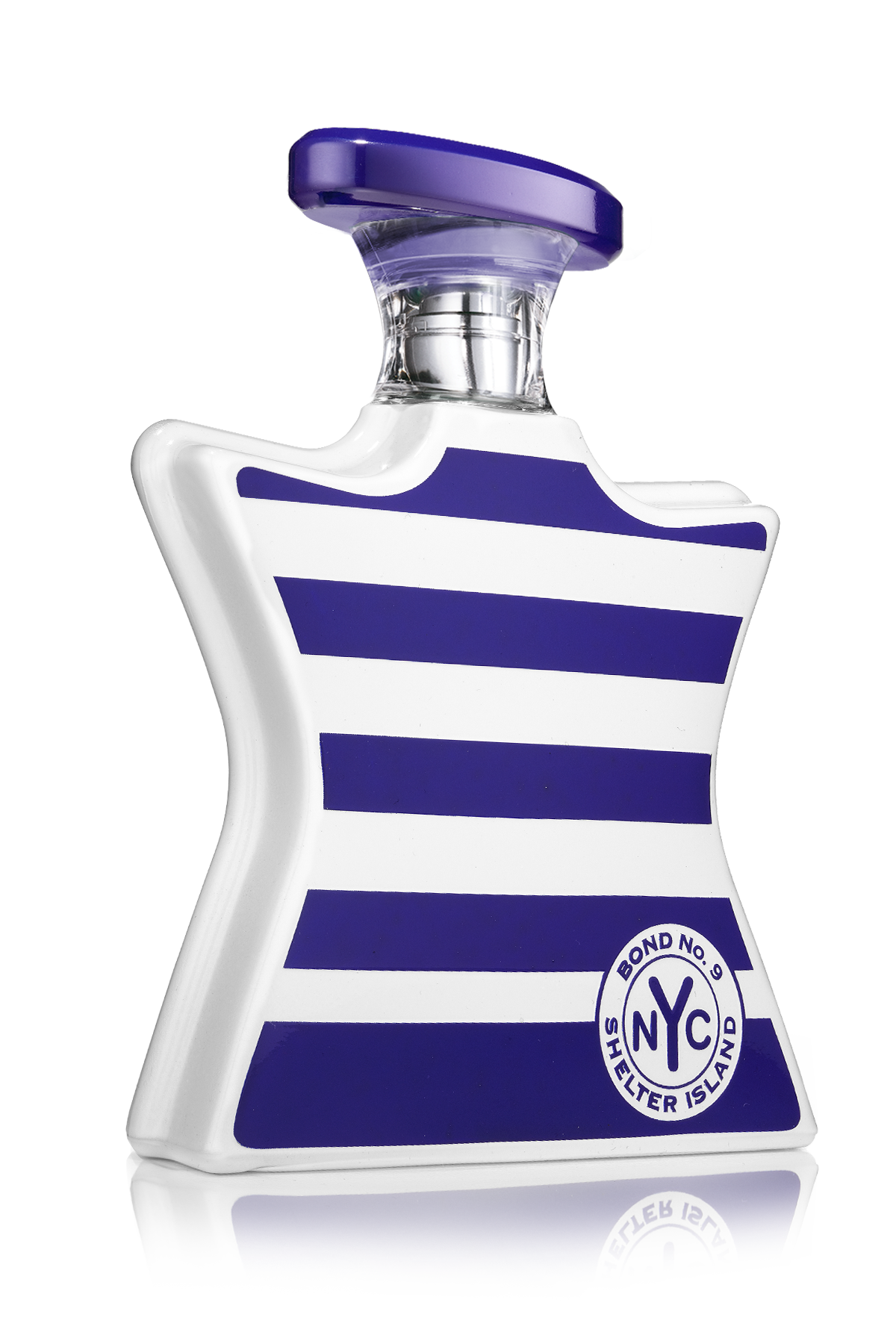 Bond No. 9 Shelter Island 100ml