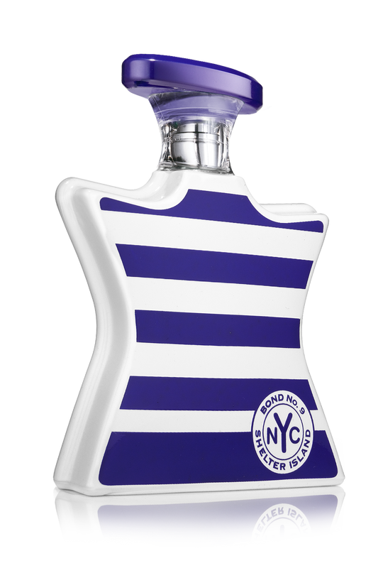 Bond No. 9 Shelter Island 100ml