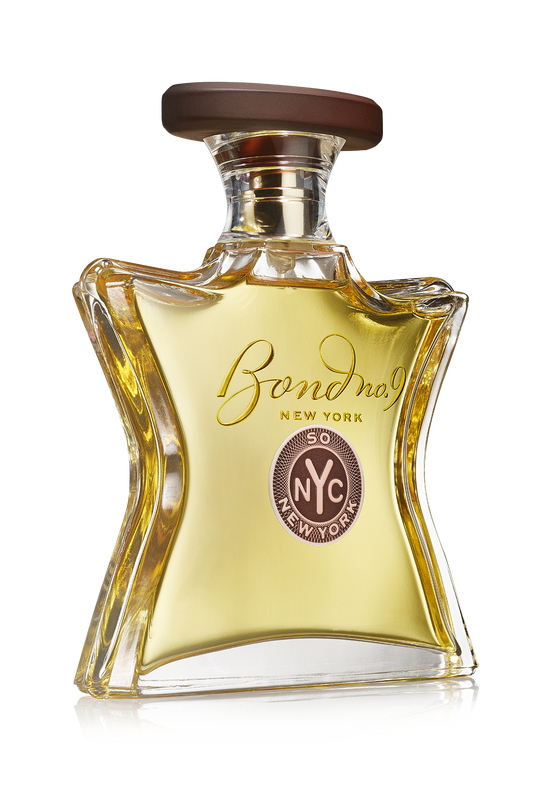 Bond No. 9 So New York 100ml