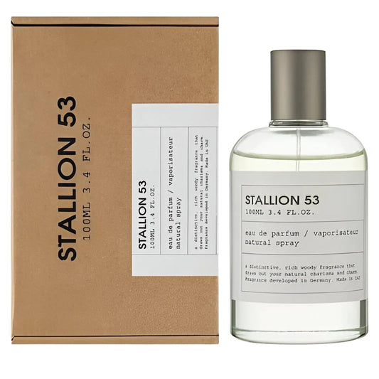 Stallion 53 Emper EDP 100ml
