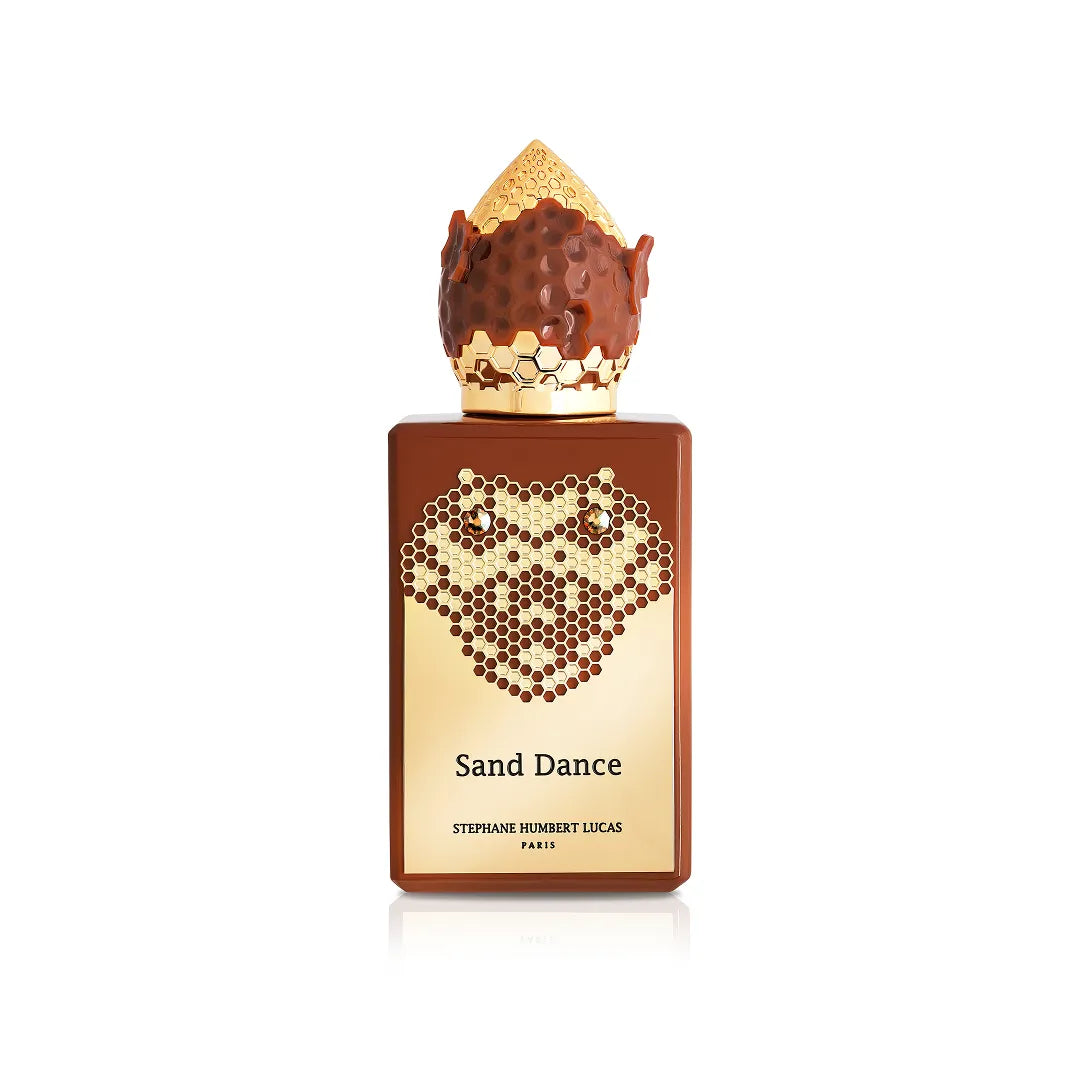 Stephane Humbert Lucas Sand Dance 50ml