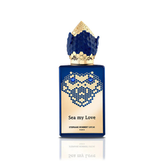 Stephane Humbert Lucas Sea my Love 50ml