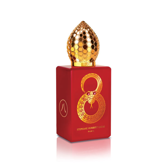 Stephane Humbert Lucas Le 8 50ml