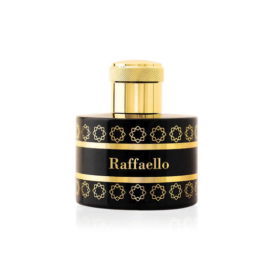 Raffaello Pantheon Roma Extrait de Parfum 100ml