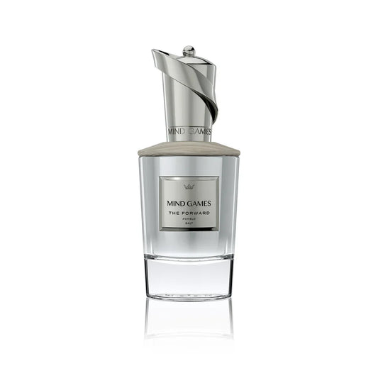 Mind Games The Forward 100ml