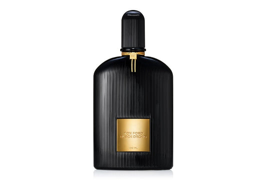 Tom Ford Black Orchid EDP 100 ml