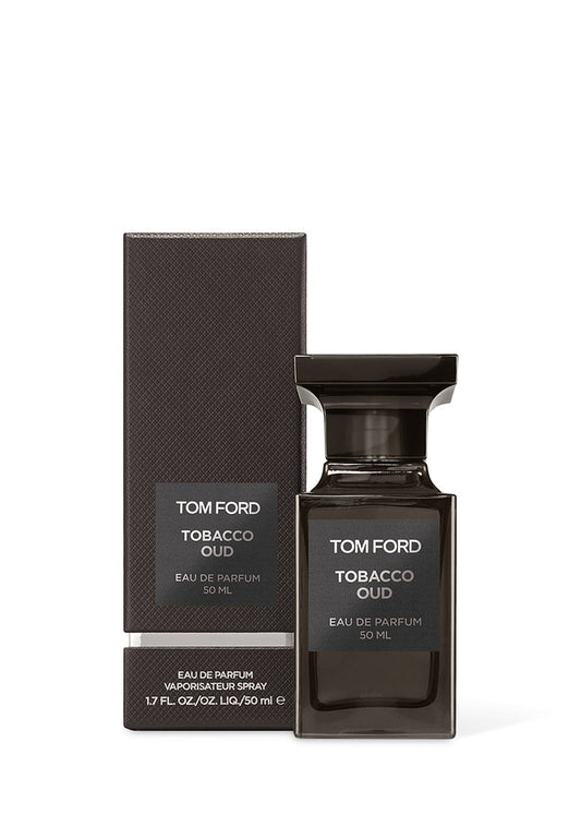 Tom Ford Tobbaco Oud 50 ml