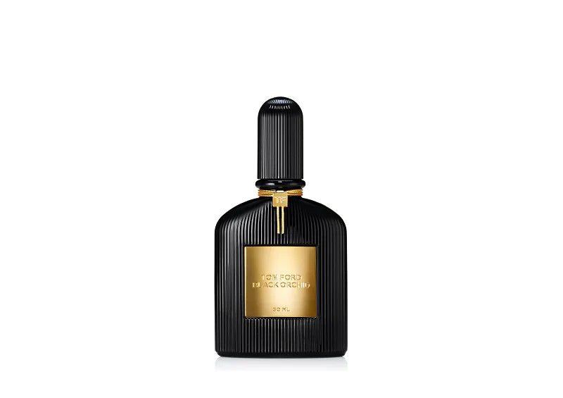 Tom Ford Black Orchid EDP 100 ml