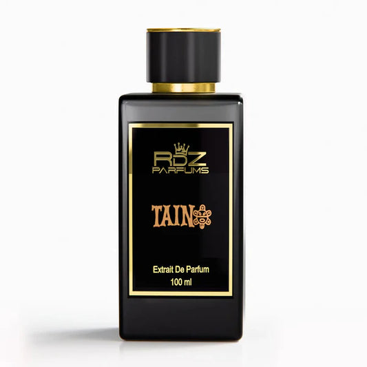 Taino – 100ml Extrait de Parfum