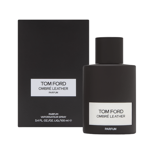 Tom Ford Ombre Leather parfum 100 ml