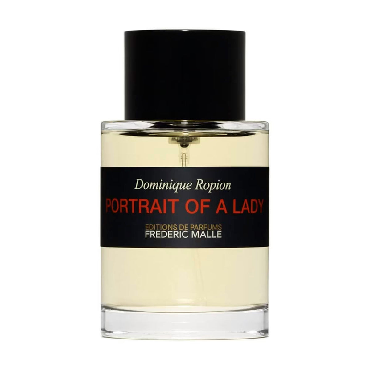Frederic Malle Portrait of a Lady 100ml