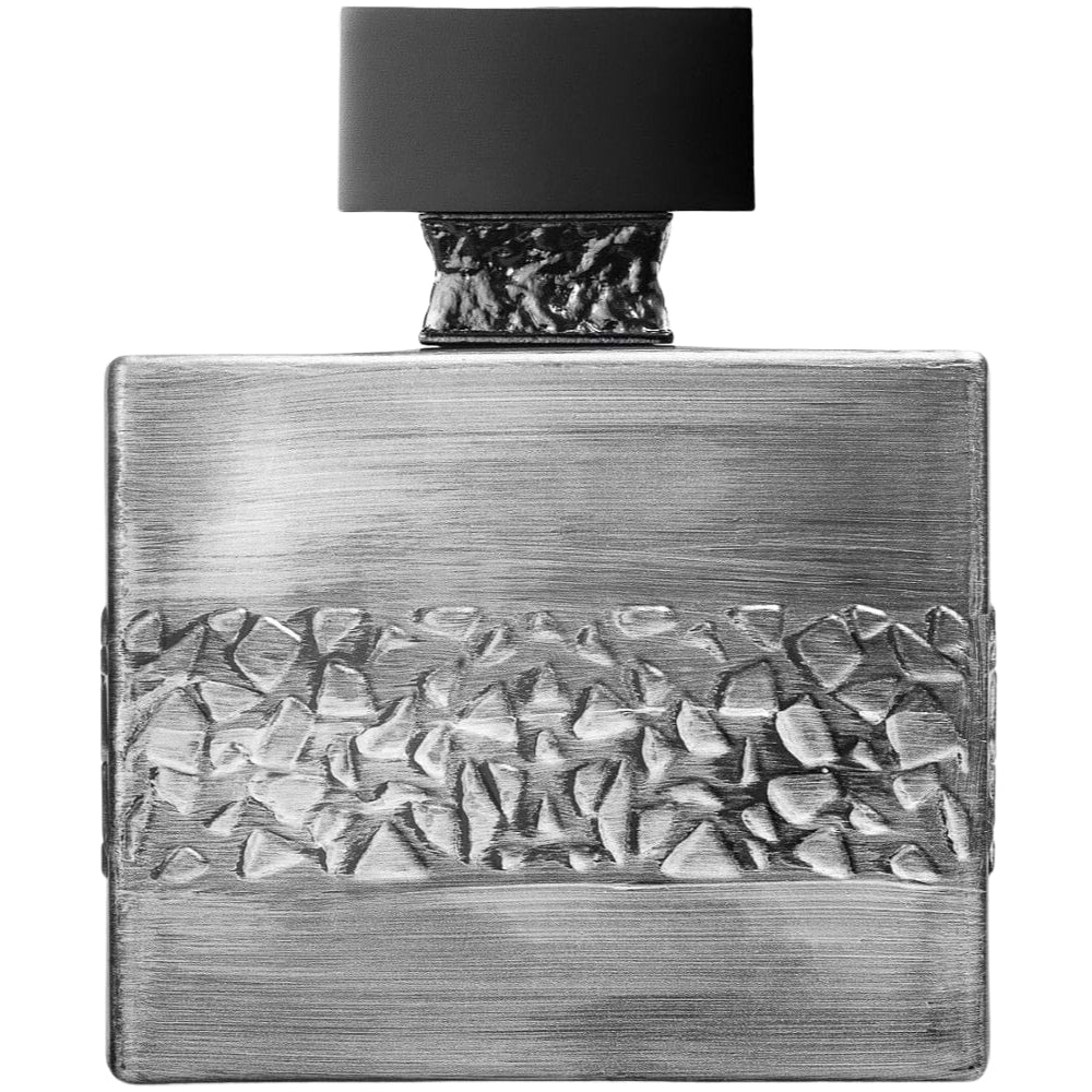 M.Micallef Royal Vintage 100ml