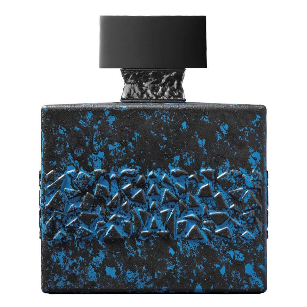 M.Micallef Desir Toxic L'Intense 100ml