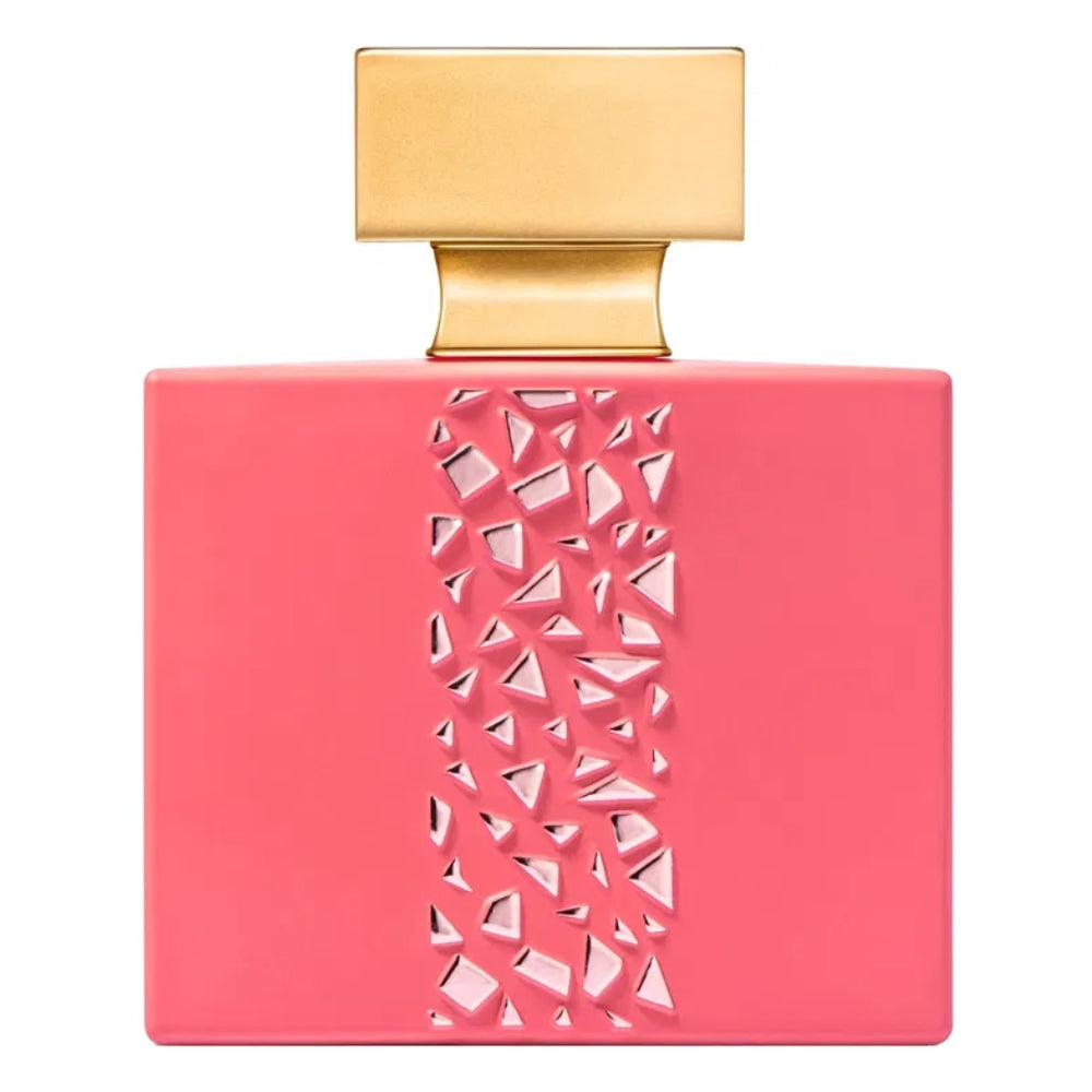 M.Micallef Hypnotic Musk 100ml