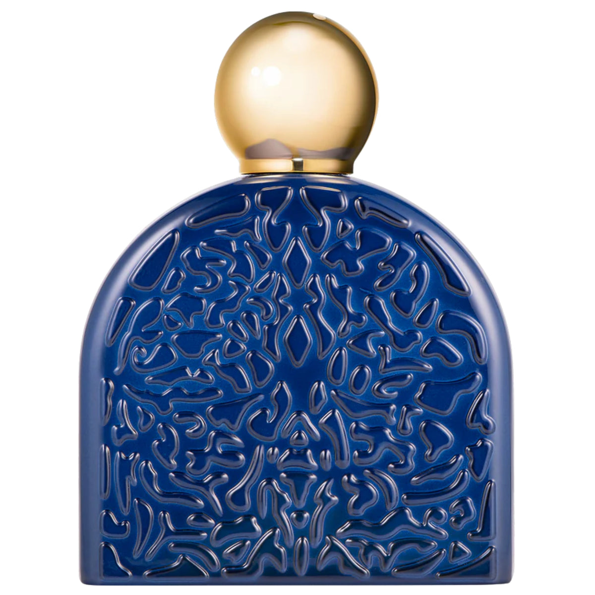 M.Micallef Royal Blue 100ml