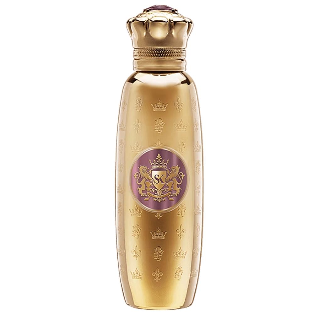 Spirit of Kings Aludra 100ml