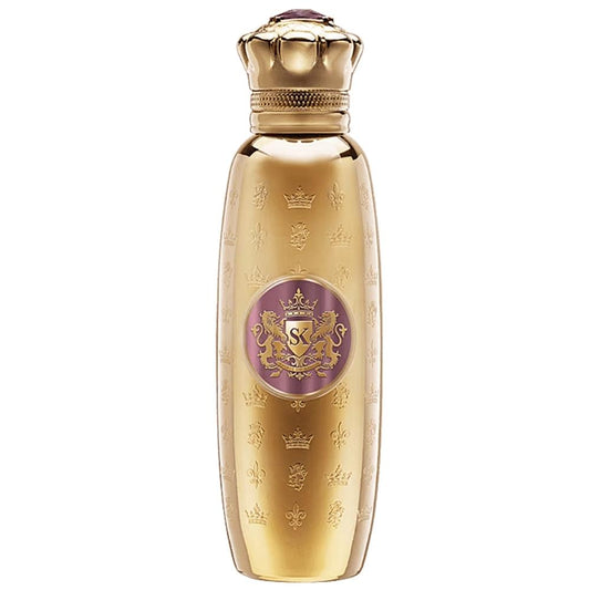 Spirit of Kings Aludra 100ml