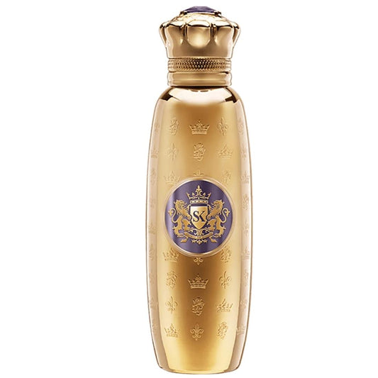 Spirit of Kings Tabana 100ml