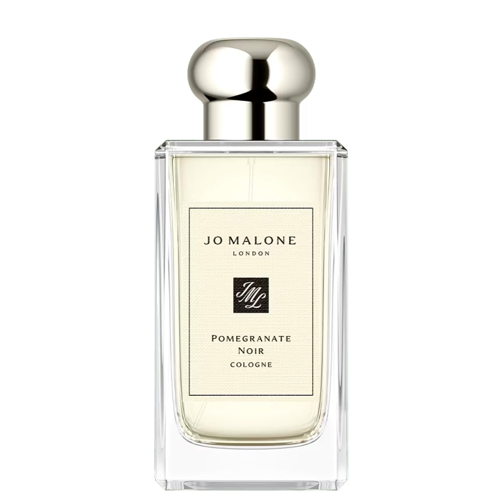Jo Malone Pomegranate Noir 100ml