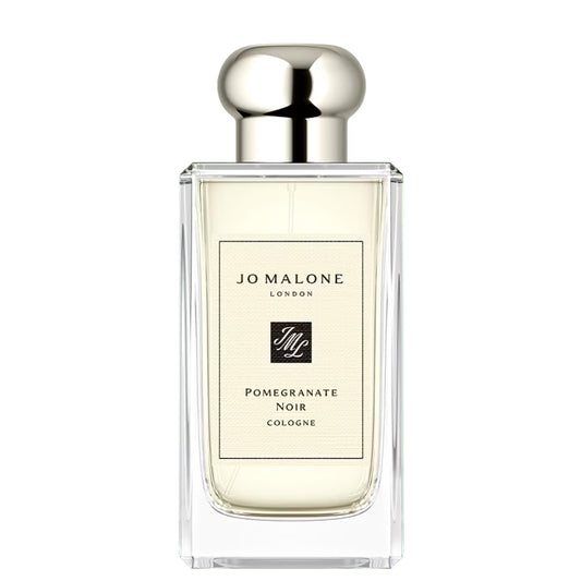 Jo Malone Pomegranate Noir 100ml
