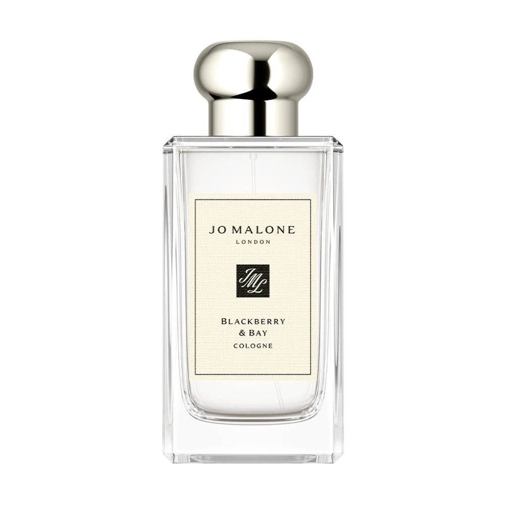 Jo Malone Blackberry & Bay 100ml