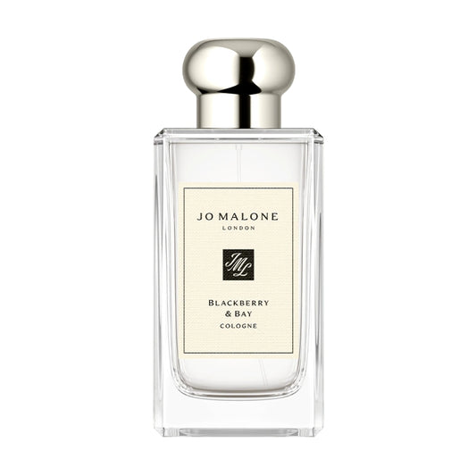 Jo Malone Blackberry & Bay 100ml