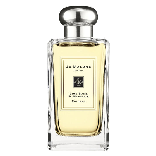 Jo Malone Lime Basil & Mandarin 100ml