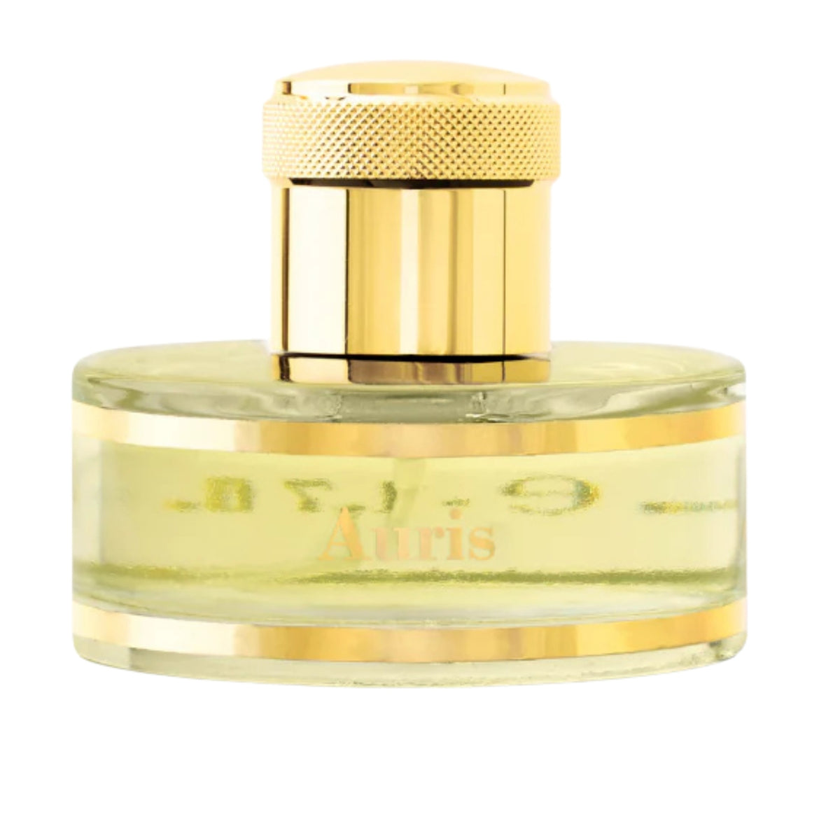 Pantheon Roma Auris 100ml