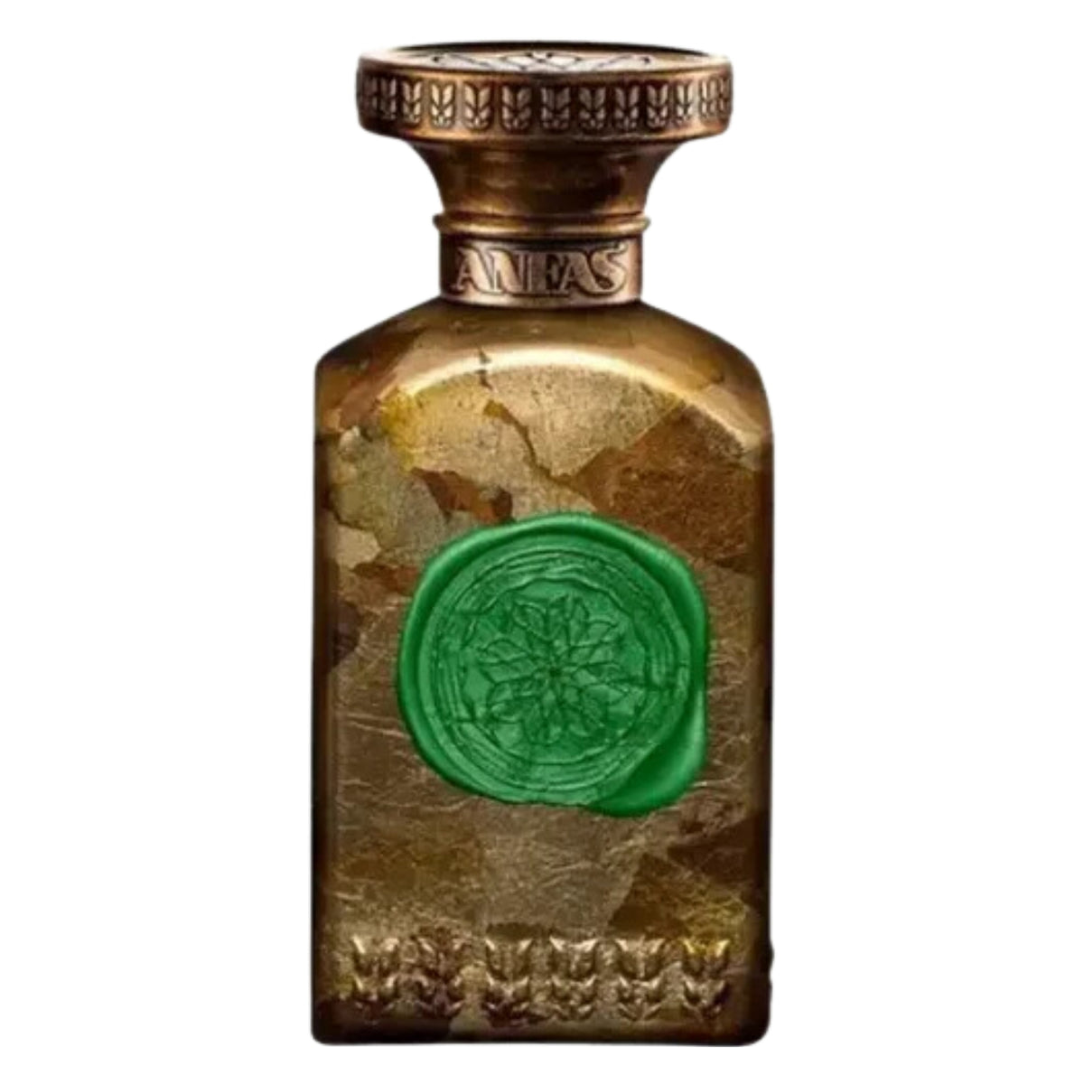 Anfas Gaya 75ml